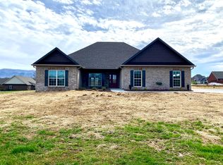 512 Doc Norton Rd, Walland, TN 37886