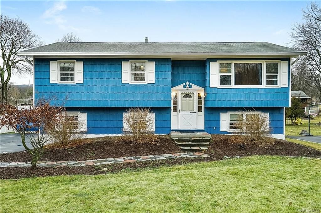 21 Woodlake Drive, Thiells, NY 10984 Zillow