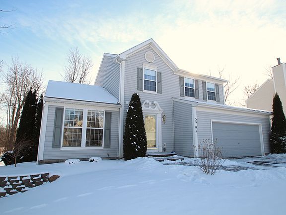 2nd image of 3310 Eagles Roost Ln