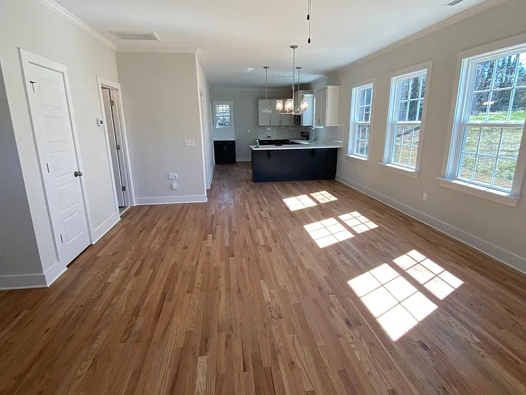 4103 Tranquil Rd — Photo 11