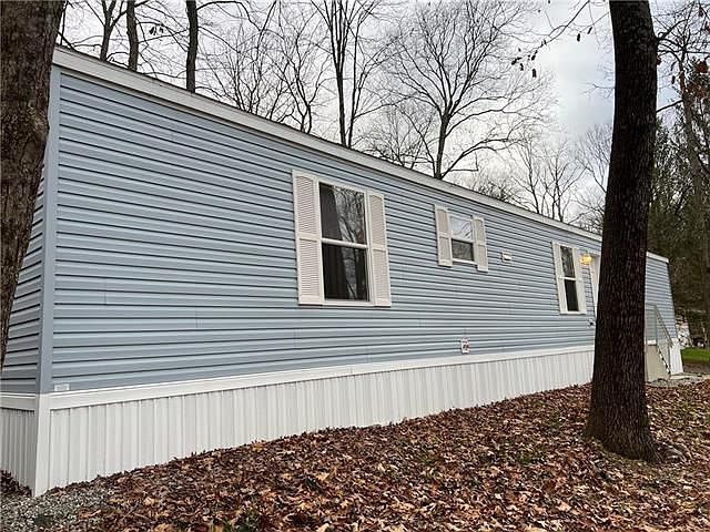 1st image of 175 Bartion Ct Lot 119