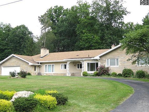 2nd image of 7185 Sunnydell Dr