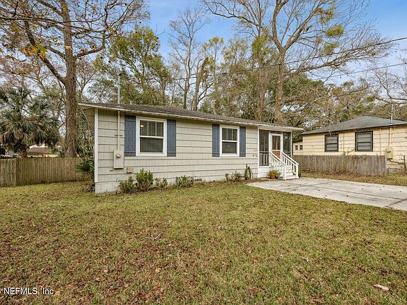5th image of 2846 CHEROKEE Circle W