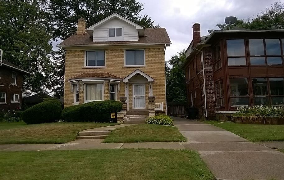 1st image of 2421 Glynn Ct