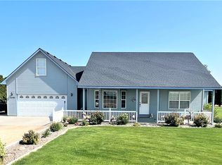 11196 Scism Rd, Nampa, ID 83686