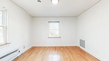 Sold by RE MAX Team
