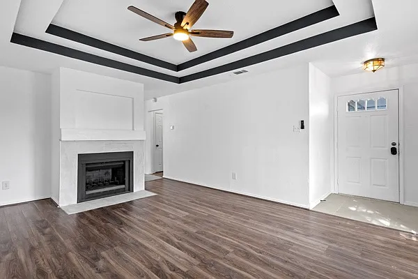 5349 Northridge Blvd — Photo 6