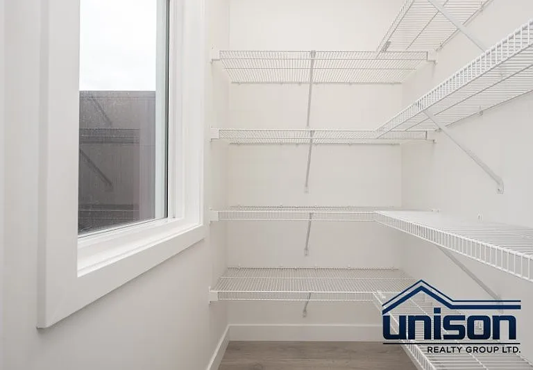 449 Belmont Ave SW — Photo 7
