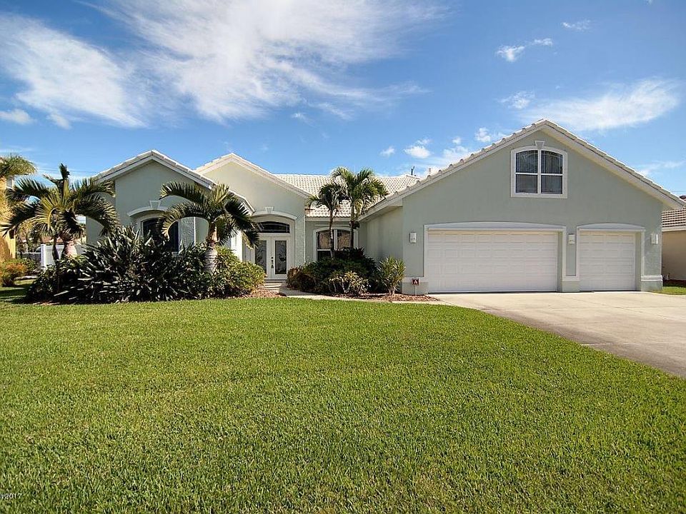 1st image of 231 Waterside Dr
