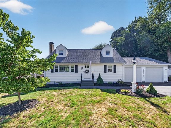 2nd image of 81 Juniper Dr
