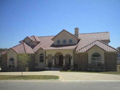 1st image of 21011 N Harvest Hills Bldv.