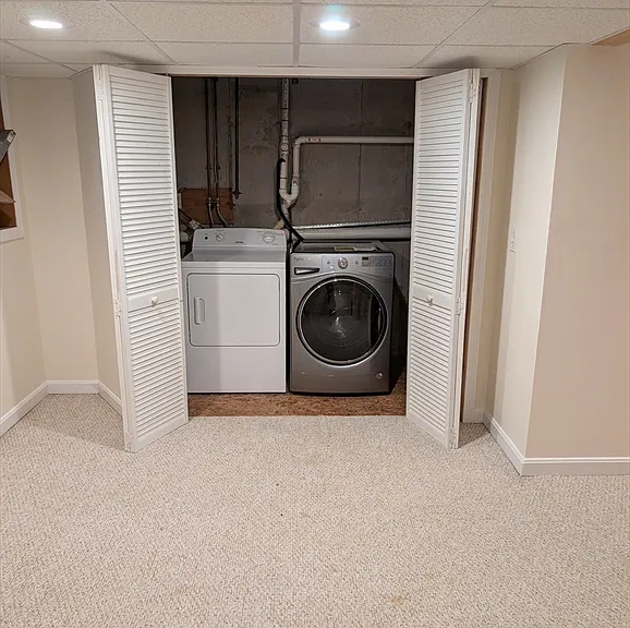 328 Wellman Ave #328 — Photo 23