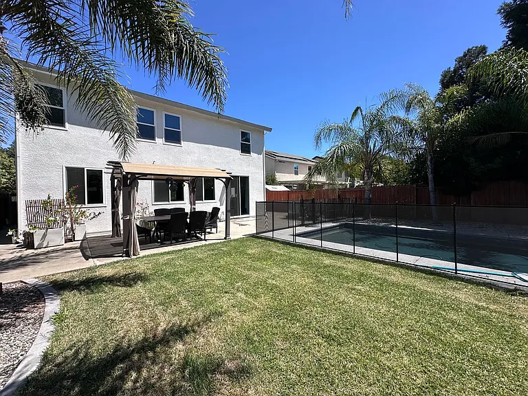 3045 Catalina Island Rd — Photo 38
