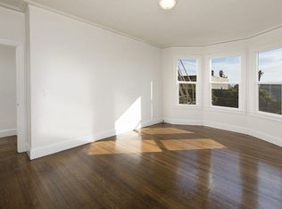 334 Noe St APT 3, San Francisco, CA 94114