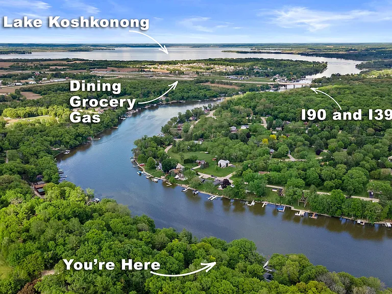 10500 N East Riverview Dr — Photo 65