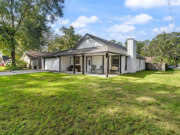 2nd image of 115 Ponderosa Trl