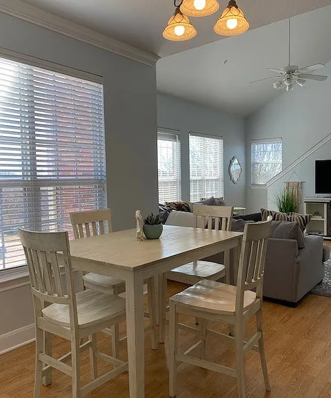 801 Luther St W #804 — Photo 13