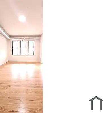 9401 S Ashland Ave #1 — Photo 12