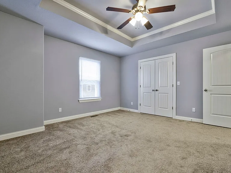 4066 W Santa Maria Ln — Photo 16