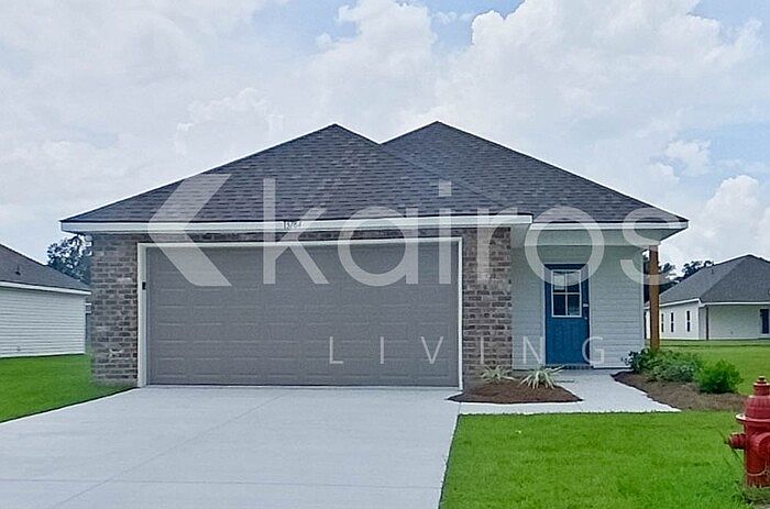1st image of 13784 Pinyon Dr