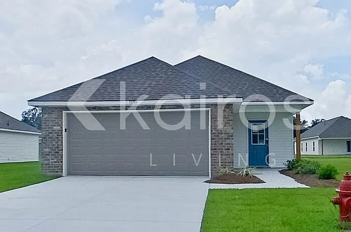 13784 Pinyon Dr