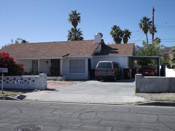 2nd image of 4083 E Calle San Antonio