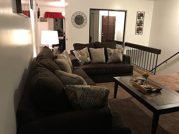 3rd image of 7773 S Mountain Estates Dr