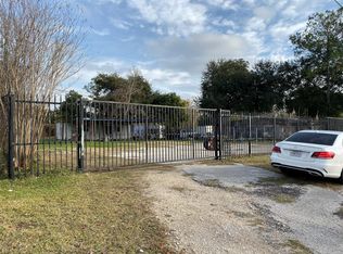 11625 S Gessner Rd, Houston, TX 77071