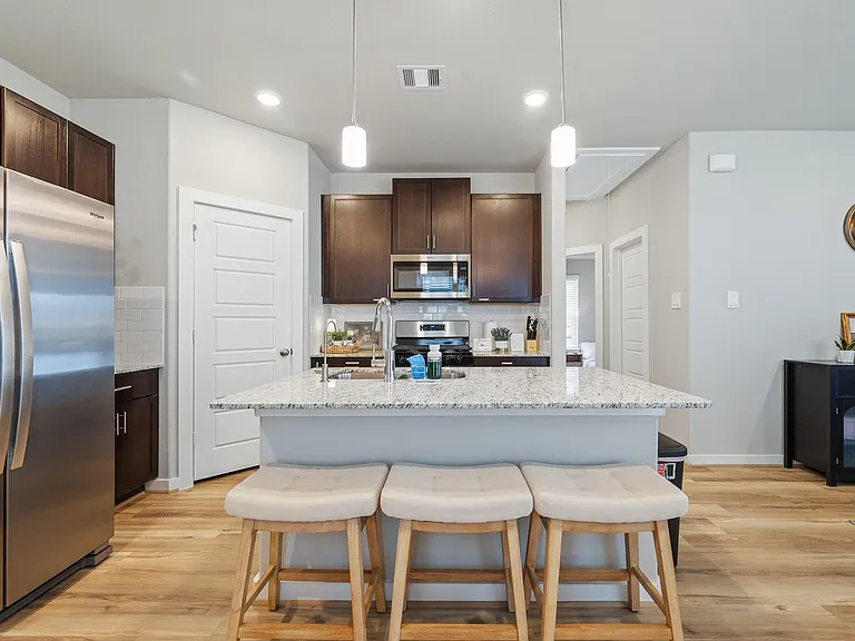 347 Willow Sage Ct — Photo 8