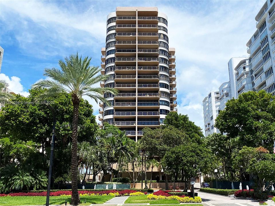 1st image of 10175 Collins Ave APT 301