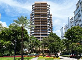 10175 Collins Ave APT 301, Bal Harbour, FL 33154