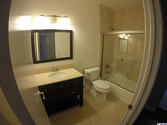 5th image of 6715 Corie Ln