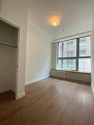 Rented by Voro NYC