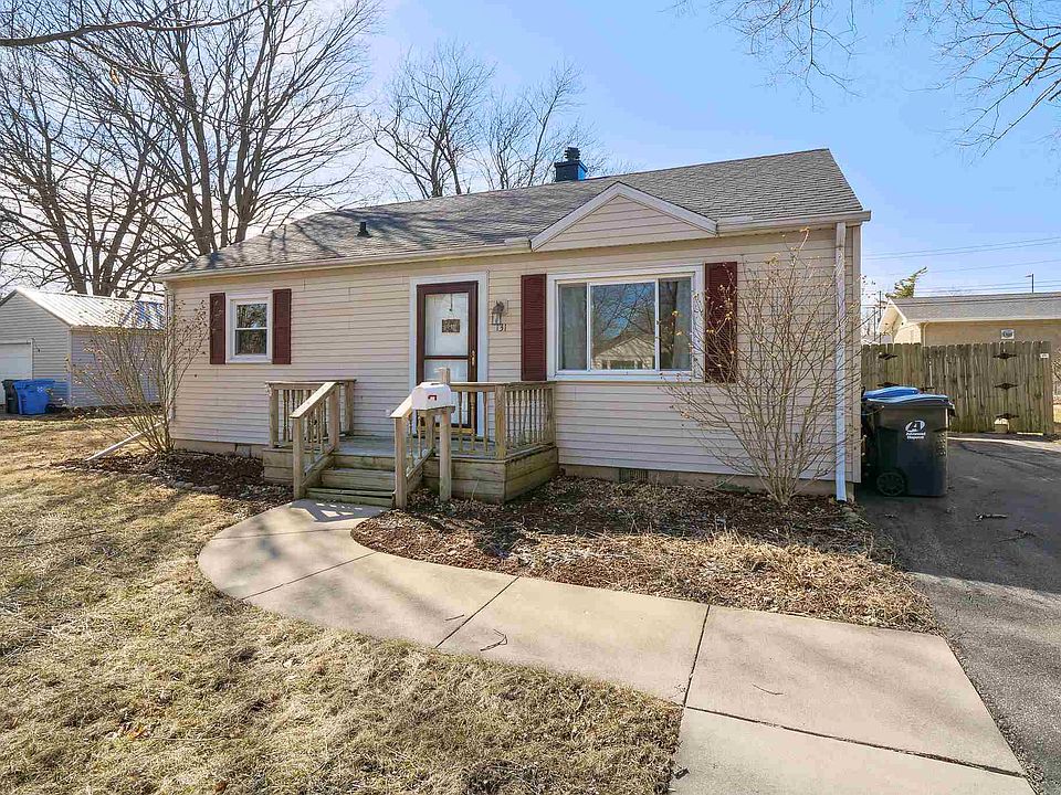 1st image of 131 Hilltop Dr