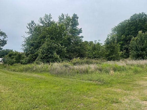 3rd image of 0 S Crawford St Tract 1-2