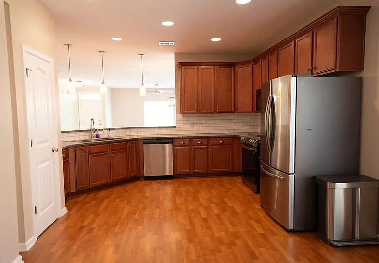 10 Arbors Cir — Photo 18
