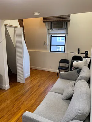 Rented by Natural Habitat Realty | media 27