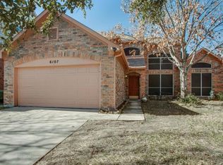6107 Dawnview Ct, Dallas, TX 75249