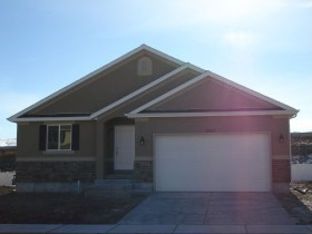 1st image of 3487 Chambery Ln