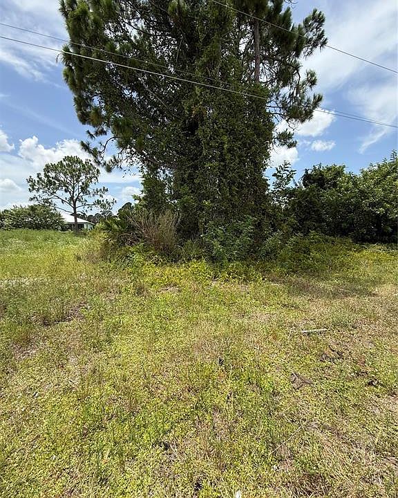1st image of 1112 HALLMARK AVENUE LOT 18