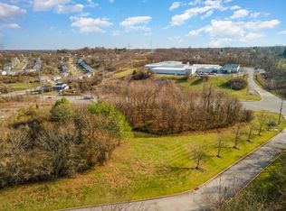 3850 Turkeyfoot Rd, Elsmere, KY 41018