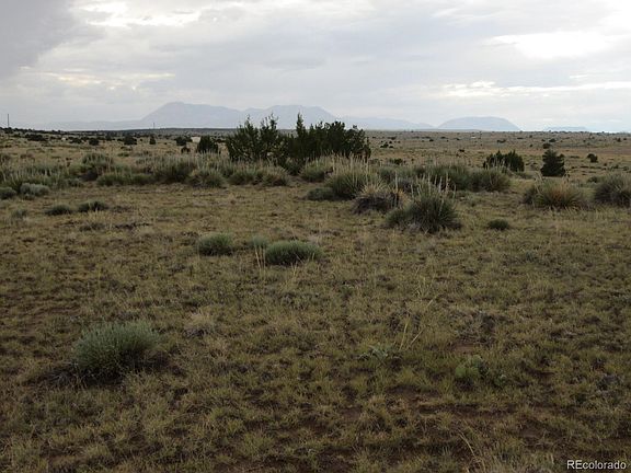 3rd image of Lot 125 Rio Cucharas Phs 1 LOT 125