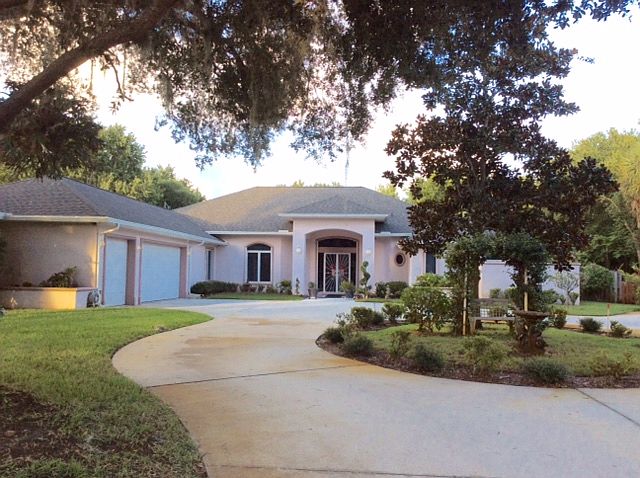 1st image of 3825 Hickory Hill Blvd