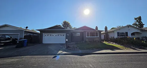 430 Pomo Dr Photo 1