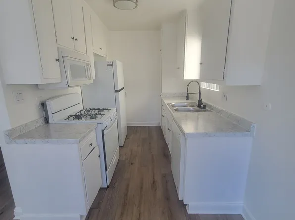 11255 Morrison St, North Hollywood, CA 91601