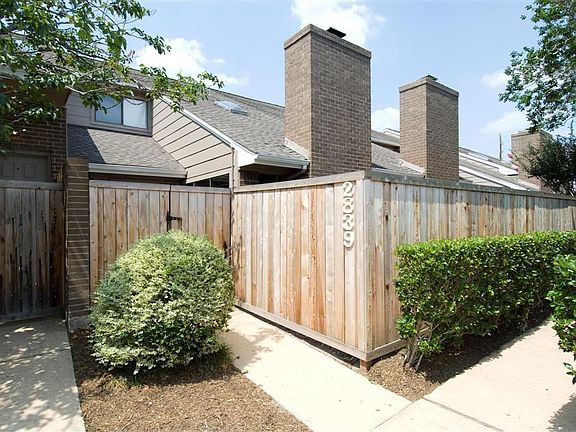 2nd image of 2839 Panagard Dr #39