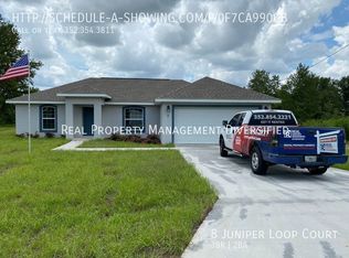 8 Juniper Loop Ct, Ocala, FL 34480