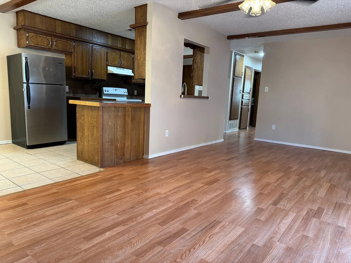 2610 NW 78th St- Coming Soon! — Photo 3