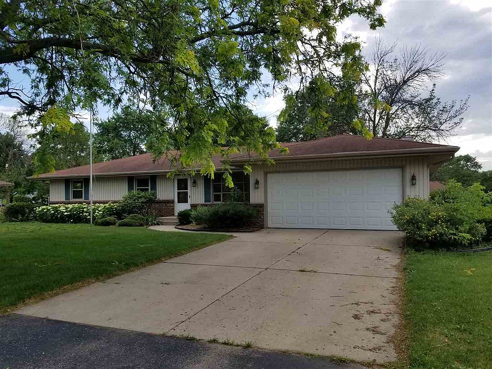 1st image of 8958 Galaxy Dr