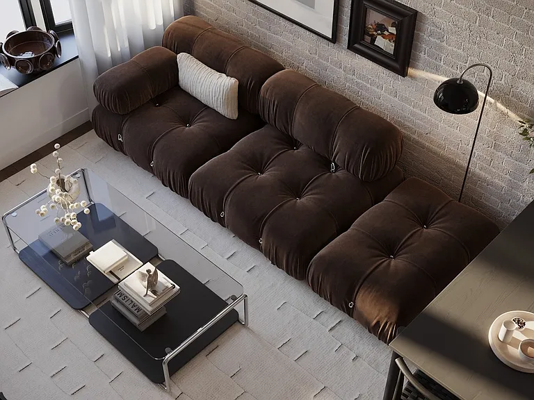 831 W Cuyler Ave #1 — Photo 7